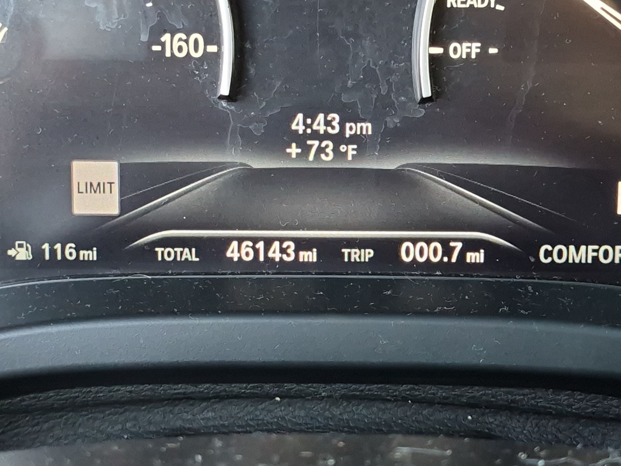 Used 2021 BMW X3 xDrive30i w/ Convenience Package AWD/4WD image 17