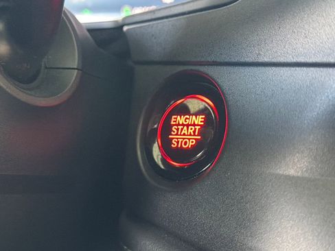 Used 2025 Honda Accord SE image 5