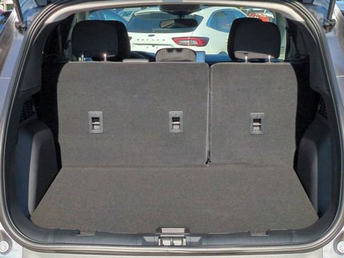 New 2026 Ford Escape Active w/ Tech Pack #1 image 13