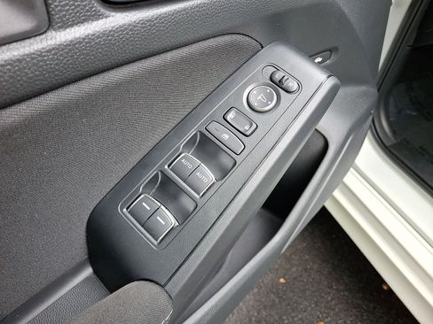 Used 2023 Honda Civic Sport image 22
