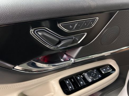 New 2026 Lincoln Corsair Grand Touring image 27