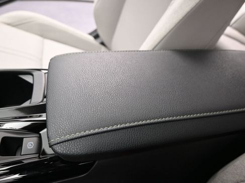 New 2026 Toyota Camry XLE image 37