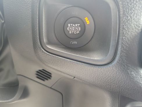 Used 2024 Jeep Wrangler Unlimited Sport AWD/4WD image 26