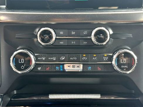Used 2021 Ford F150 King Ranch w/ Equipment Group 601A High AWD/4WD image 18