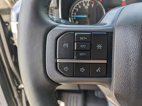 Used 2023 Ford F150 XLT w/ Equipment Group 302A High image 31