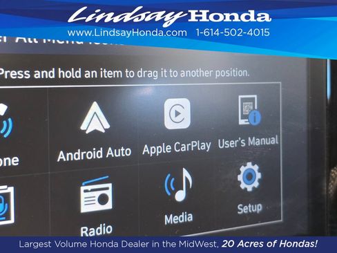 Used 2020 Hyundai Sonata SE FWD image 19
