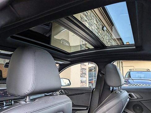 Used 2024 BMW 228i xDrive Gran Coupe image 27