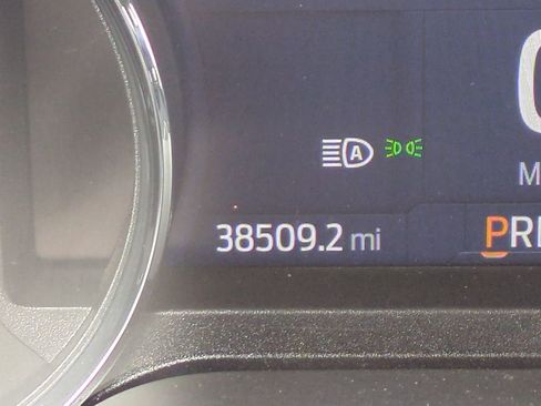 Used 2023 Ford F150 XLT w/ Equipment Group 302A High image 27