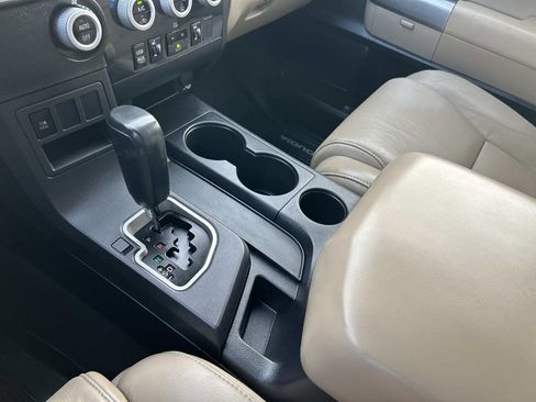 Used 2019 Toyota Sequoia SR5 image 30