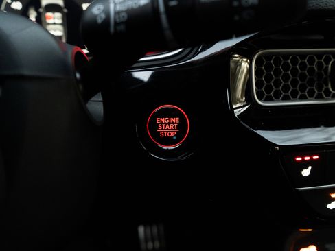 Certified 2024 Honda Civic Sport Touring image 25