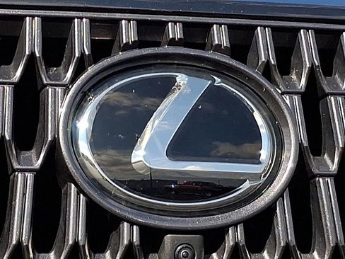 Used 2024 Lexus NX 350 AWD w/ Luxury Package image 28