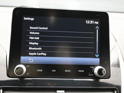 Used 2023 Mitsubishi Eclipse Cross SEL image 25