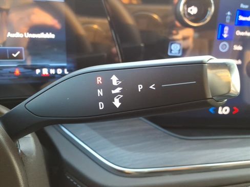 New 2026 Chevrolet Suburban LS w/ Max Trailering Package image 19