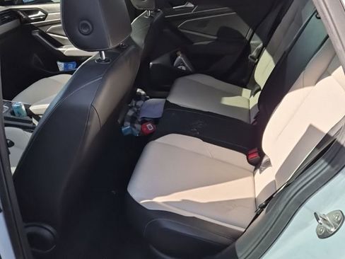 Used 2019 Volkswagen Jetta R-Line image 13