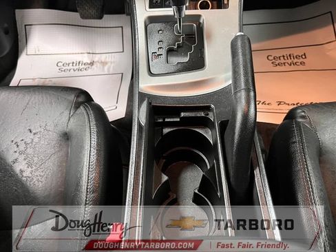 Used 2010 MAZDA MAZDA3 s Grand Touring FWD image 44