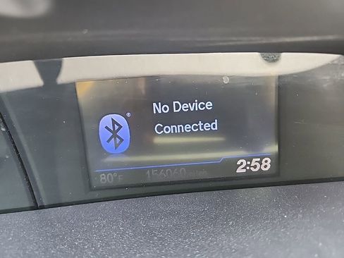 Used 2013 Honda Civic EX image 14