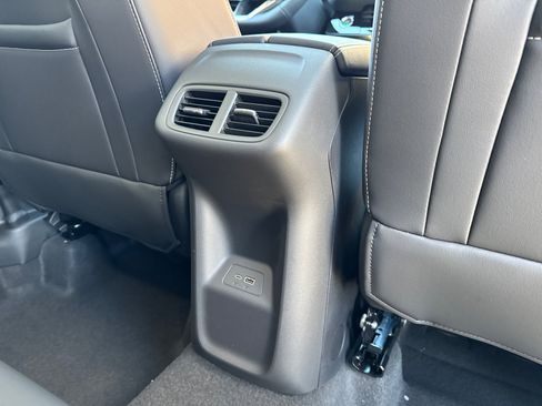 New 2026 Buick Envision Sport Touring image 19