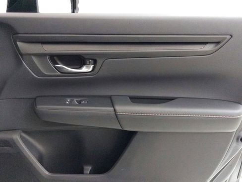Used 2024 Honda CR-V Sport-L image 31