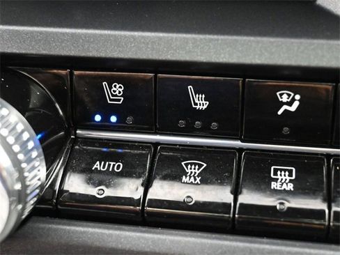 Used 2024 Acura ZDX A-Spec image 30