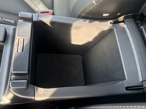 New 2026 Subaru Outback Wilderness image 85