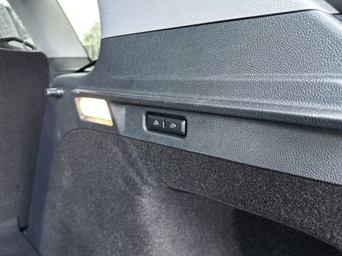 Certified 2022 Lincoln Corsair AWD w/ Premium Package image 44