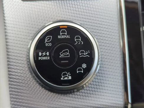 Used 2023 Mitsubishi Outlander SEL image 15