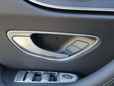 Certified 2019 Mercedes-Benz E 450 Coupe image 15