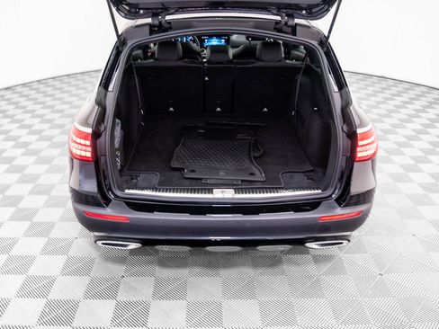 Certified 2023 Mercedes-Benz E 450 4MATIC All-Terrain Wagon w/ Premium Package image 36