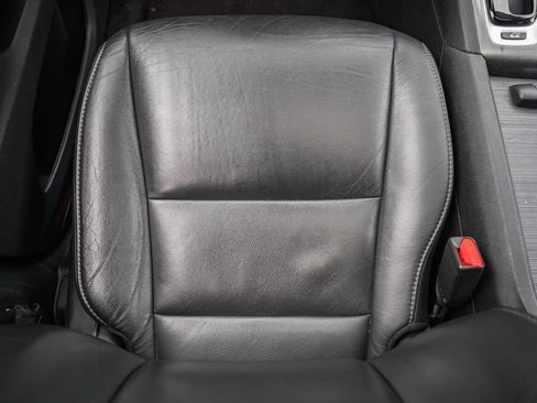 Used 2019 Honda Pilot EX-L image 33