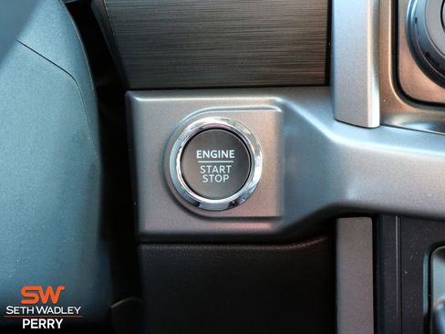 New 2026 Ford F150 XLT w/ Equipment Group 302A MID image 22