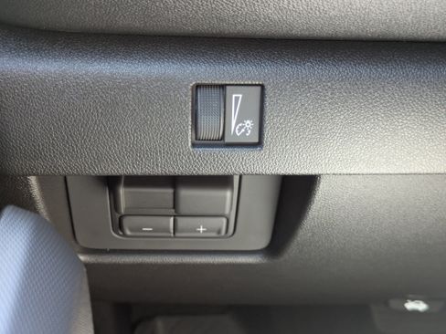 New 2026 Chevrolet Colorado Trail Boss image 13