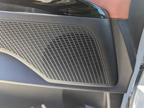 Certified 2024 Kia Carnival SX image 18