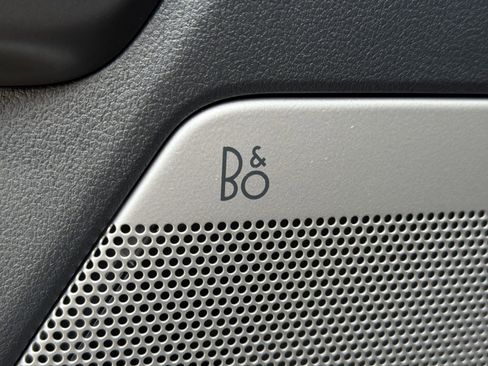 Used 2025 Ford F150 Tremor w/ Tow/Haul Package AWD/4WD image 24