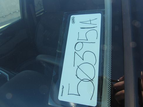 Used 2023 Chevrolet TrailBlazer LT image 28