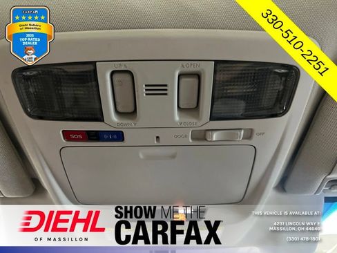 Used 2019 Subaru Outback 2.5i Limited w/ Popular Package #2 AWD/4WD image 33