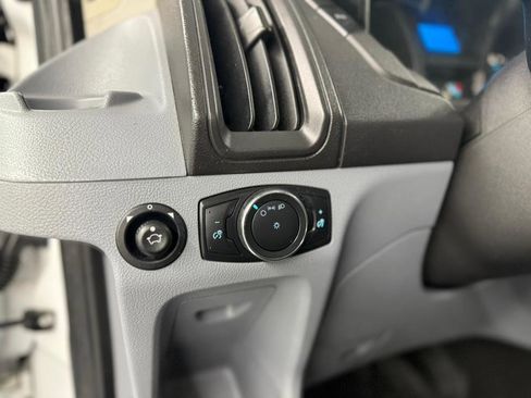 Used 2015 Ford Transit 150 130 Low Roof image 24
