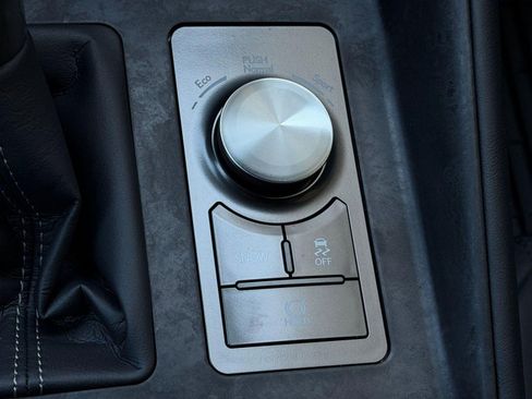 New 2026 Lexus IS 350 F Sport image 31