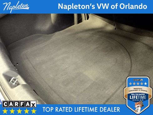 Used 2024 Kia Forte LXS image 29