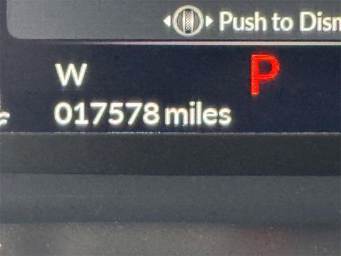 Certified 2023 Acura RDX AWD image 25