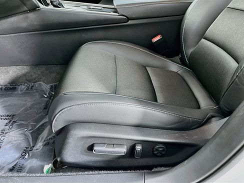 Used 2022 Honda Accord Sport image 26