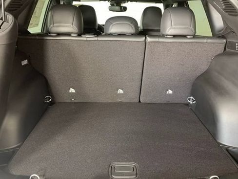 New 2026 Jeep Compass Limited AWD/4WD image 15