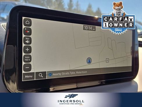 Used 2023 Hyundai Santa Fe SEL w/ Premium Package image 23