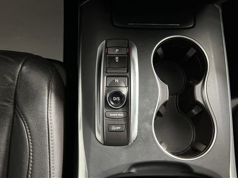 Used 2019 Acura MDX 3.5L image 21