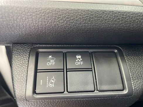 Used 2021 Honda Civic LX image 10