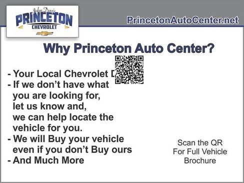 New 2026 Chevrolet Silverado 1500 RST image 5