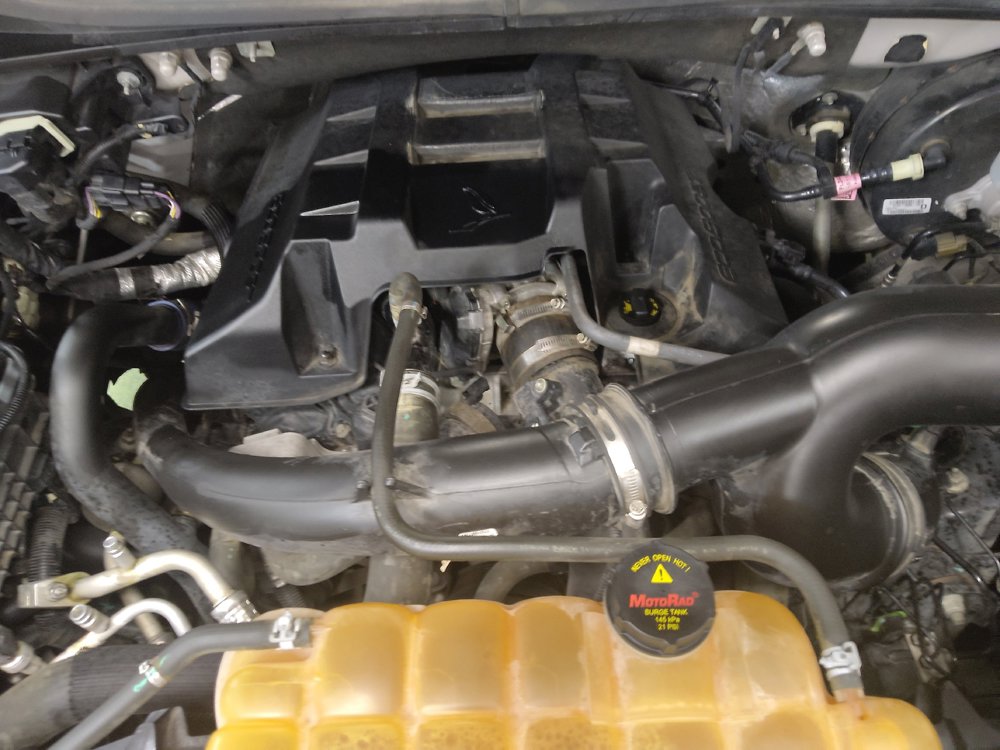 Used 2016 Ford F150 XLT RWD image 30