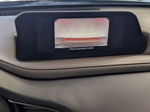 Certified 2023 MAZDA CX-30 AWD 2.5 S w/ Premium Package image 19