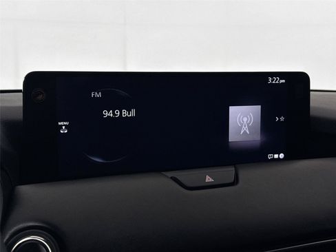 New 2026 MAZDA CX-90 3.3 Turbo S w/ Premium Package AWD/4WD image 24