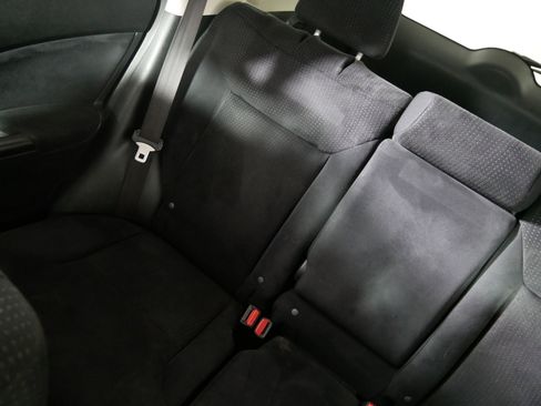 Used 2012 Honda CR-V EX image 12