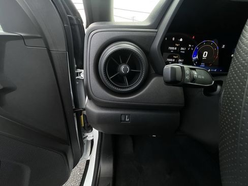 Certified 2026 Chevrolet Colorado W/T w/ WT Custom Package RWD image 18